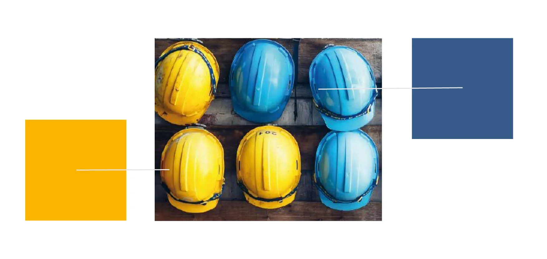 About Safety – Logo und Markengestaltung