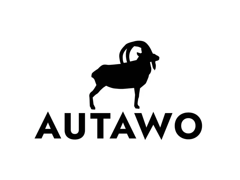 Markenidentität für AUTAWO