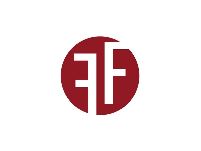 Markenidentität für Faber & Findus