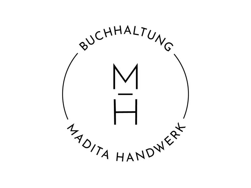 Identity Design für MH