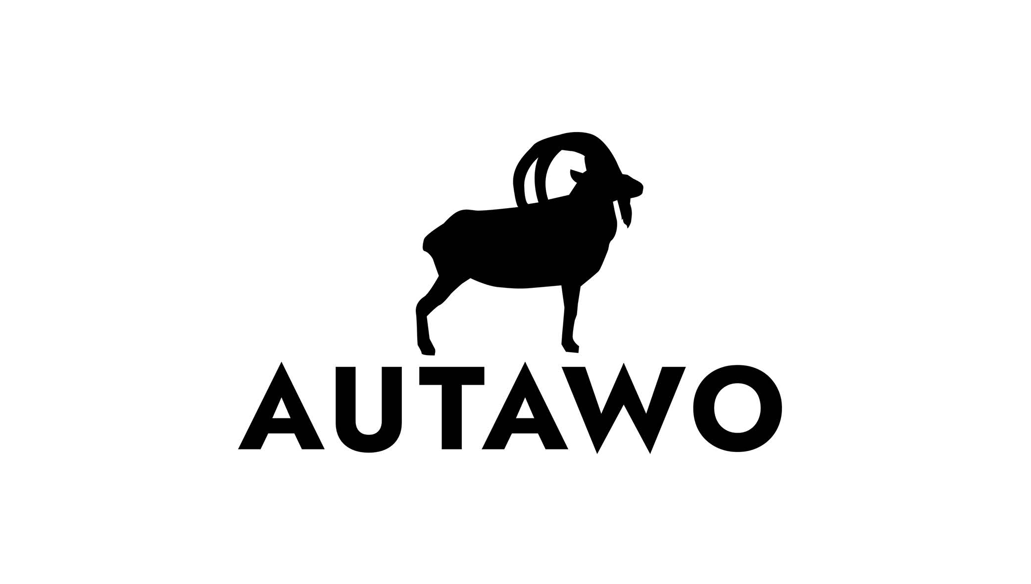 AUTAWO