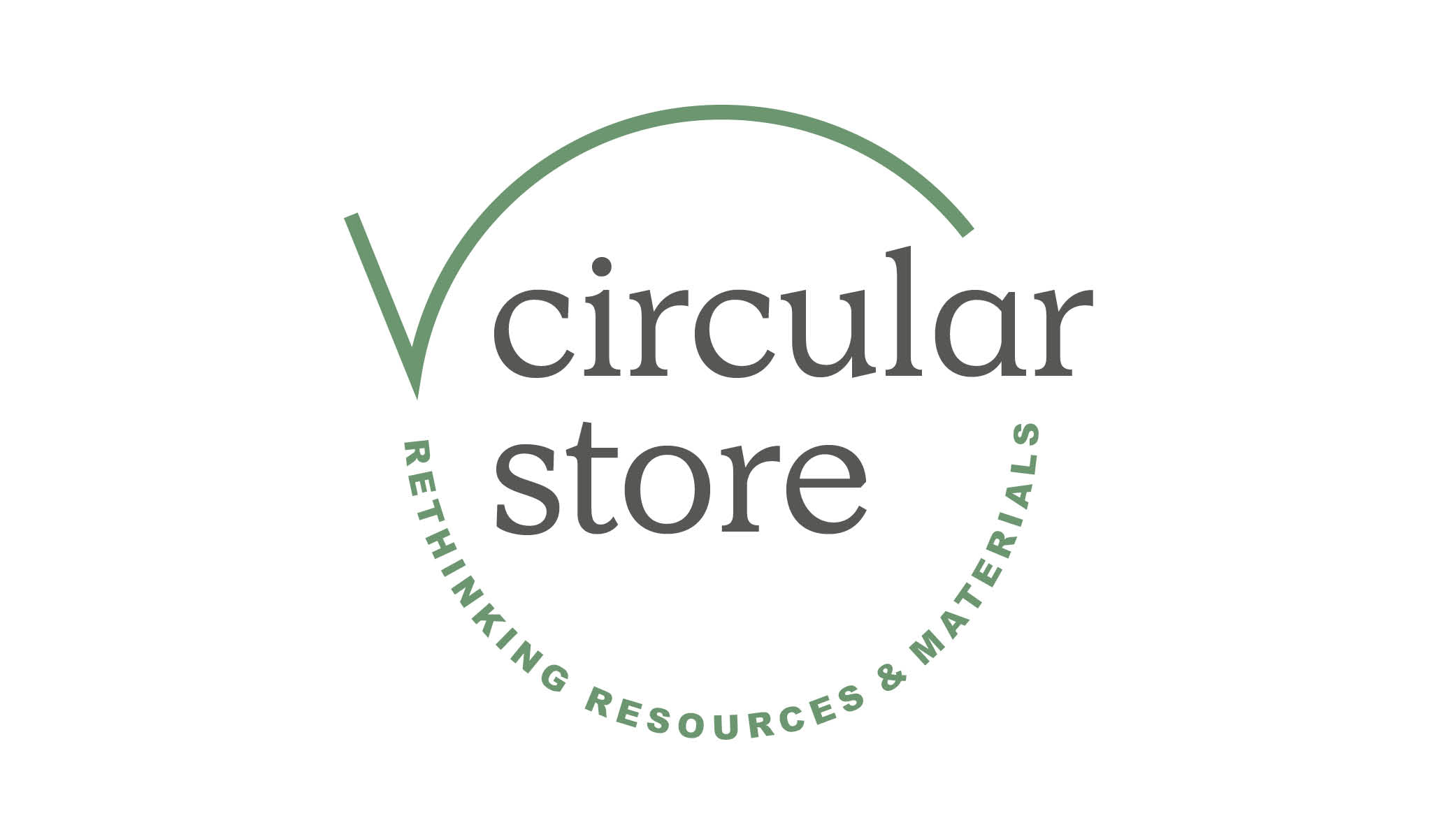 circular store